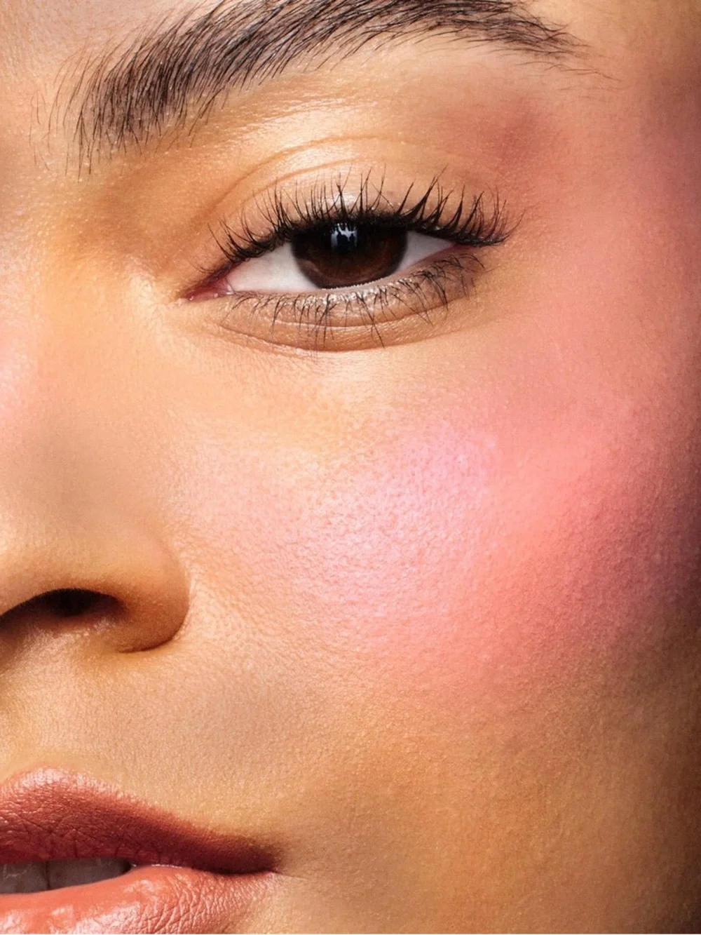 Plaisir Nostalgique Hybrid Blush — Pink $25 EACH